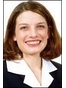 Ann Arbor Franchise Lawyer Kimberly K. Kefalas