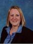 Grand Rapids Alimony Lawyer Susan Wilson Keener