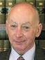Clarkston Divorce / Separation Lawyer Peter M. Keenan