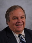 Livonia Bankruptcy Attorney John J. Keenan