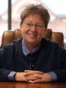 Debra S. Keehn Ann Arbor Litigation Lawyer Debra S. Keehn