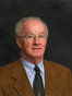 Hamtramck Estate Planning Attorney Terrence E. Keating