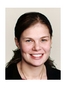 Texas Equipment Finance / Leasing Attorney Victoria Nooner Ozimek