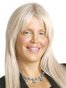 Birmingham Car / Auto Accident Lawyer Joumana Boutros Kayrouz