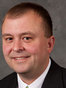 Bloomfield Hills Class Action Attorney Christopher D. Kaye