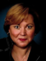 Colleen V. Kavanaugh Northville Personal Injury Lawyer Colleen V. Kavanaugh