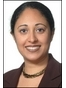 Livonia Entertainment Lawyer Atleen Kaur