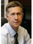 West Bloomfield Business Attorney Richard C. Kaufman