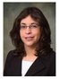 Southfield Landlord / Tenant Lawyer Sheri B. Katzman