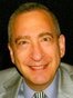 Bingham Farms Criminal Defense Attorney Lawrence S. Katz