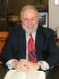Hazel Park Civil Rights Attorney Lawrence S. Katkowsky