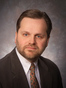 Thomas C. Kates Holland Litigation Lawyer Thomas C. Kates