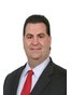Utica Commercial Real Estate Attorney Marc D. Kaszubski