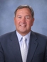 Allegan Estate Planning Attorney Stephen A. Kastran