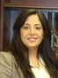 Alivia Kassab Arabo Sylvan Lake Estate Planning Lawyer Alivia Kassab Arabo