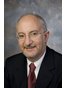 Detroit Tax Lawyer Robert E. Kass