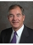 Eastpointe Lawsuit / Dispute Attorney Chester E. Kasiborski Jr.