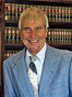 Clarkston Divorce / Separation Lawyer Carl G. Karlstrom