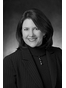 Franklin Corporate / Incorporation Lawyer Jill Houlihan Karana