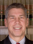 Muskegon Criminal Defense Attorney John M. Karafa