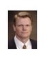 Michigan Trademark Application Attorney Jeffrey S. Kapteyn
