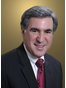 Southfield Business Attorney Robert D. Kaplow
