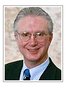 Plymouth Corporate / Incorporation Lawyer Thomas J. Laginess