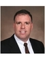 Troy Intellectual Property Law Attorney Joseph M. Lafata