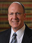Indiana White Collar Crime Lawyer John D. Ladue