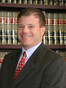 Howell Business Attorney Stephen LaCommare Jr.
