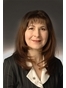 Michigan Antitrust Lawyer Alexandra Valleri Lacombe