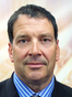 Troy Limited Liability Company (LLC) Lawyer Leon Labrecque