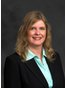 Ann Arbor Trusts Attorney Louise L. Labadie