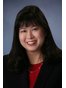 Novi Probate Lawyer Alisa A. Kwang