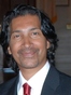 Santa Clara  Rajat P. Kuver
