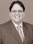 Franklin DUI / DWI Attorney Eric I. Kutinsky