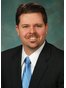 Wayne County Antitrust / Trade Attorney Jeffrey H. Kuras