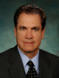 Redford Administrative Law Lawyer Peter B. Kupelian