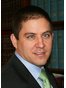 South Bend Litigation Lawyer Mark D. Kundmueller