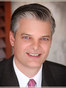Northville Administrative Law Lawyer Robert J. Kull