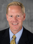 Kent County Litigation Lawyer Thomas A. Kuiper