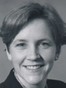 Ann Arbor General Practice Lawyer Carol Anne Kuhnke