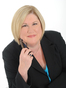 Farmington Hills Divorce / Separation Lawyer Loraine R. Kuhn
