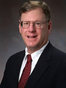 Grand Traverse County Insurance Law Lawyer R. Edward Kuhn