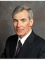 Carefree Business Lawyer George E. Kuehn