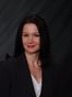 Farmington Environmental / Natural Resources Lawyer Elizabeth M. Kudla