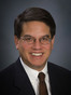East Palo Alto Business Attorney Stephen Si-Siu Wu