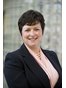 Pontiac Criminal Defense Attorney Mary M. Kucharek