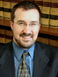 South Bend Appeals Lawyer Brian M. Kubicki