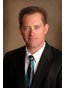 Wyoming Debt / Lending Agreements Lawyer Daniel R. Kubiak